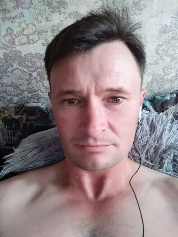  28320939  , 41 ,    