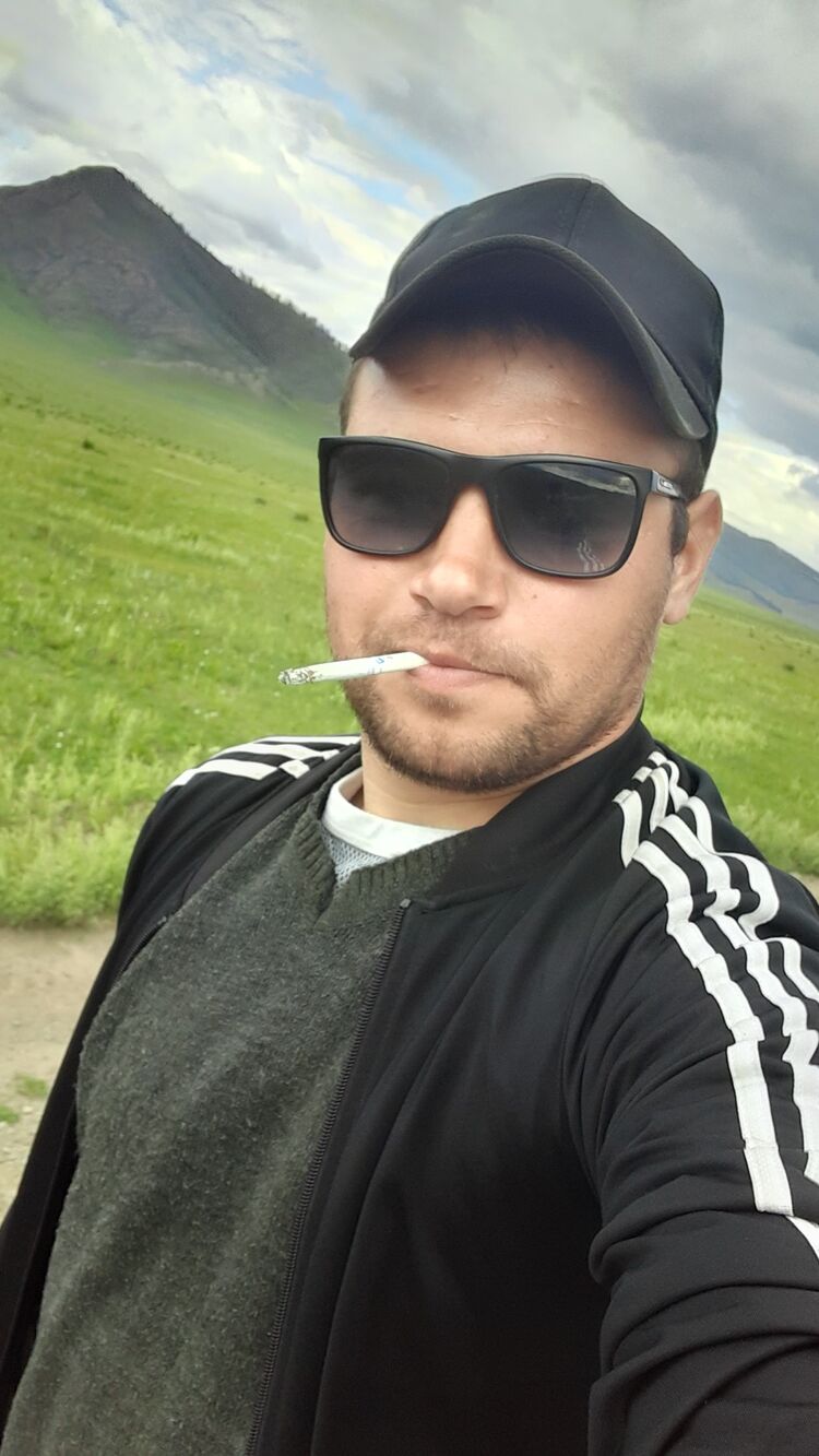 ���������� �����������, ���� ������� ������, 32 ����, ������������ ��� ������, ����� � ���������