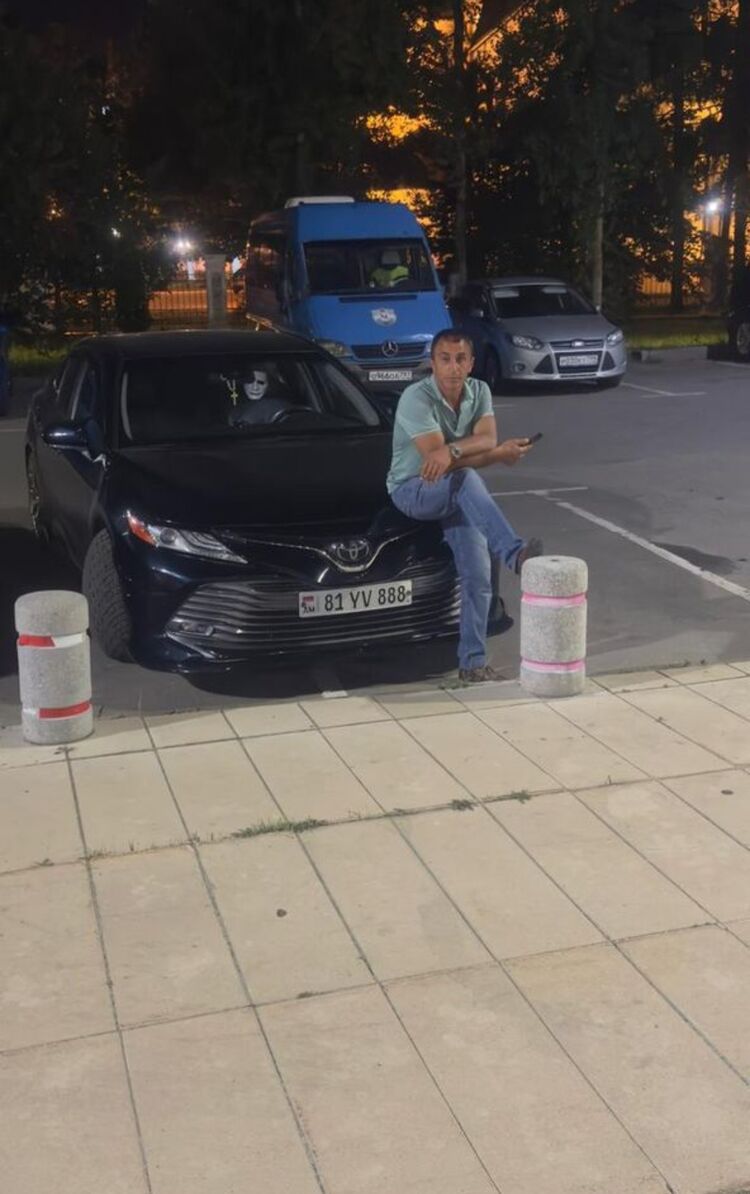 ���������� ������, ���� ������� �����, 40 ���, ������������ ��� ������, ����� � ���������