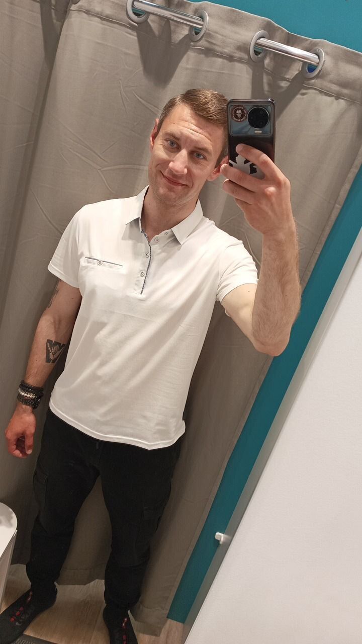 ���������� ���������, ���� ������� �������, 32 ����, ������������ ��� ������, ����� � ���������, c�������� ���������