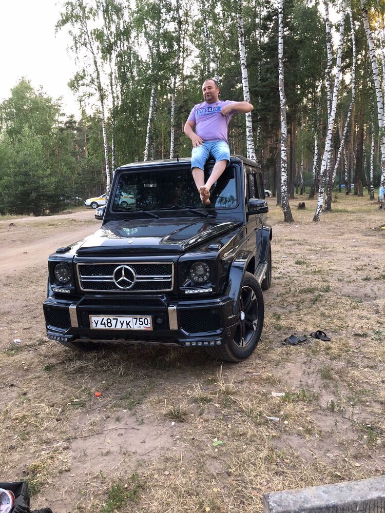  ,   , 49 ,   ,   