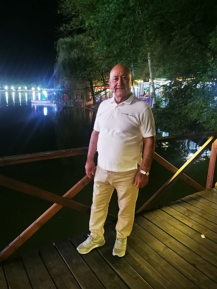  ,   , 56 ,   c 