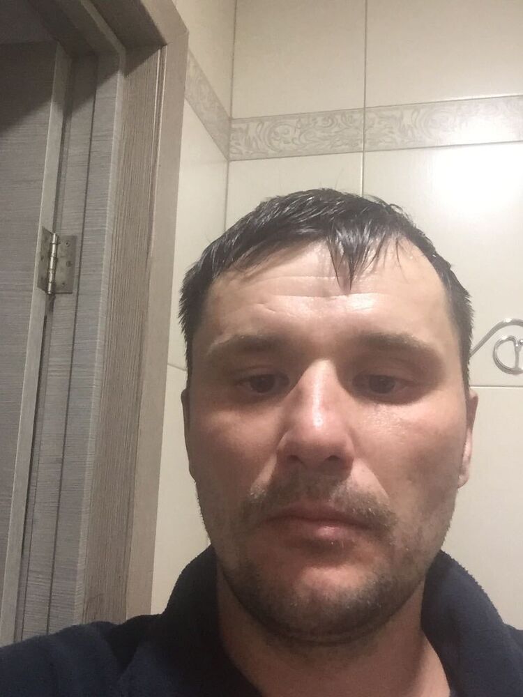 ���������� �������, ���� ������� �������, 39 ���, ������������ ��� ������, ����� � ���������