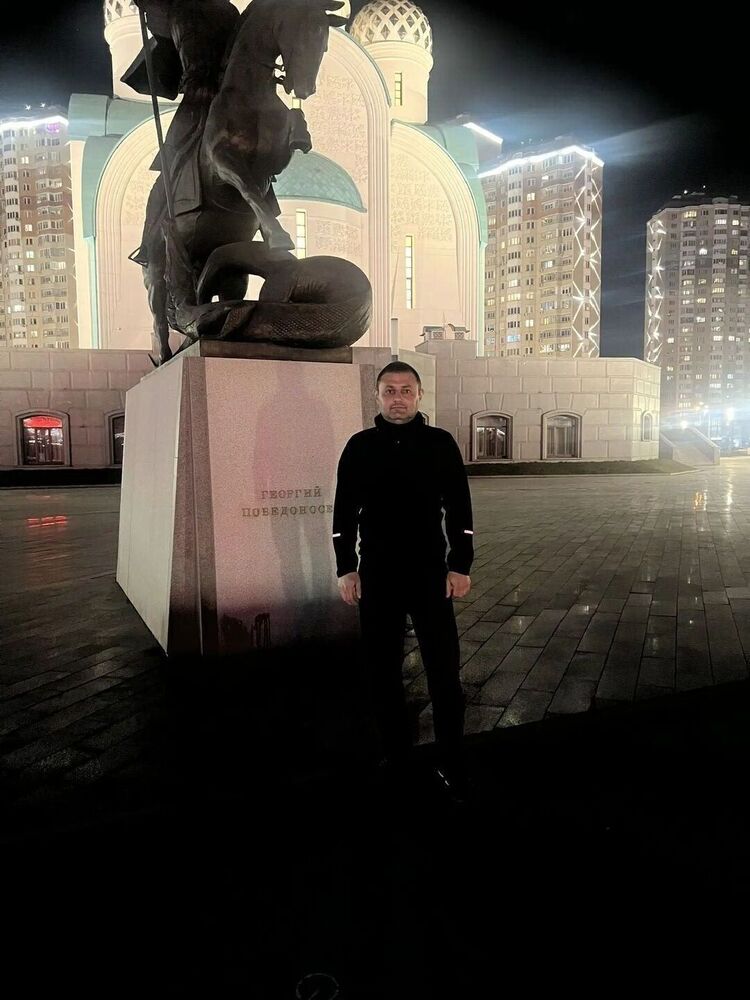 ���� 56434909 ������� �����, 41 ���, ���� ���������� � ��������