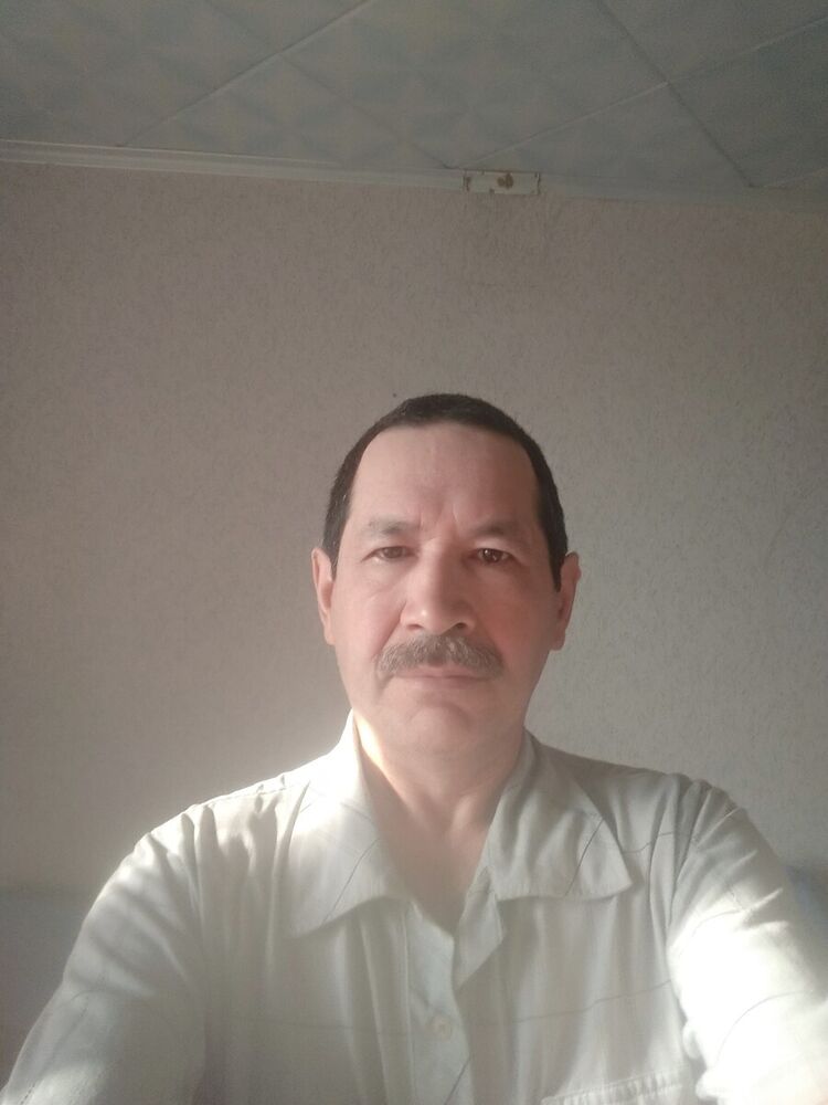 ���� 20033529 ������� ������, 60 ���, ���� ���������� � �������������