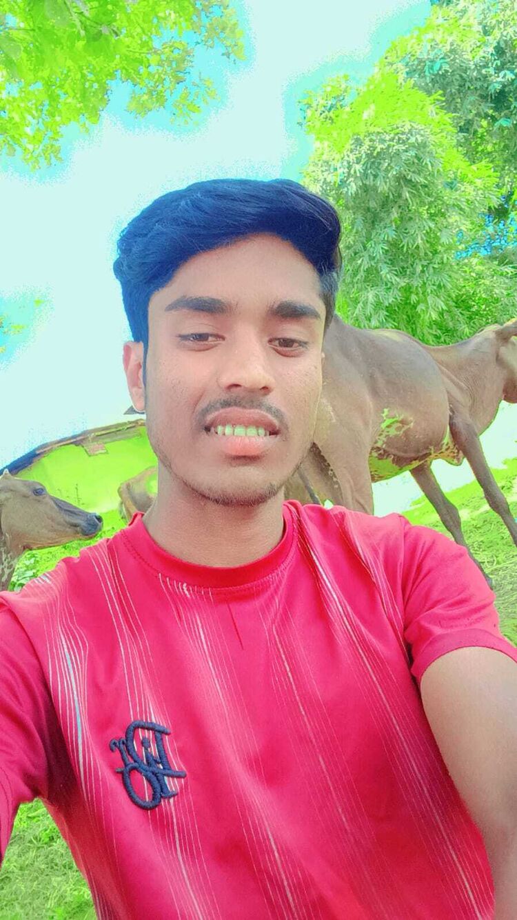 ���� 54416059 ����� EKBAL HUSSAI, 21 ���, ���� ���������� � Dhaka