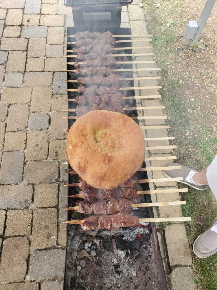 ���� 17325569 ������� ����������, 49 ���, ���� ���������� � ������