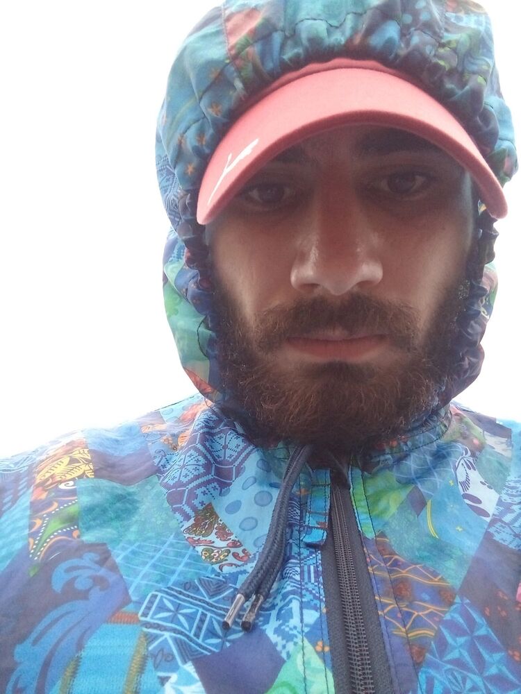  ,   , 24 ,   