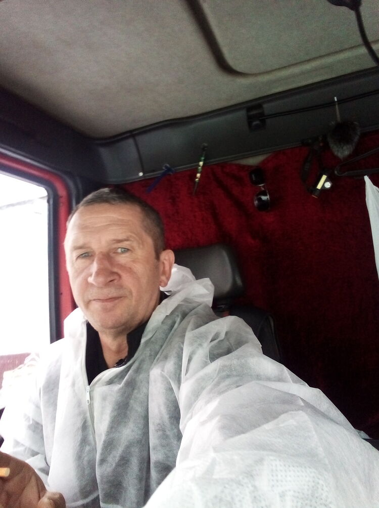   ,   , 83 ,   ,   