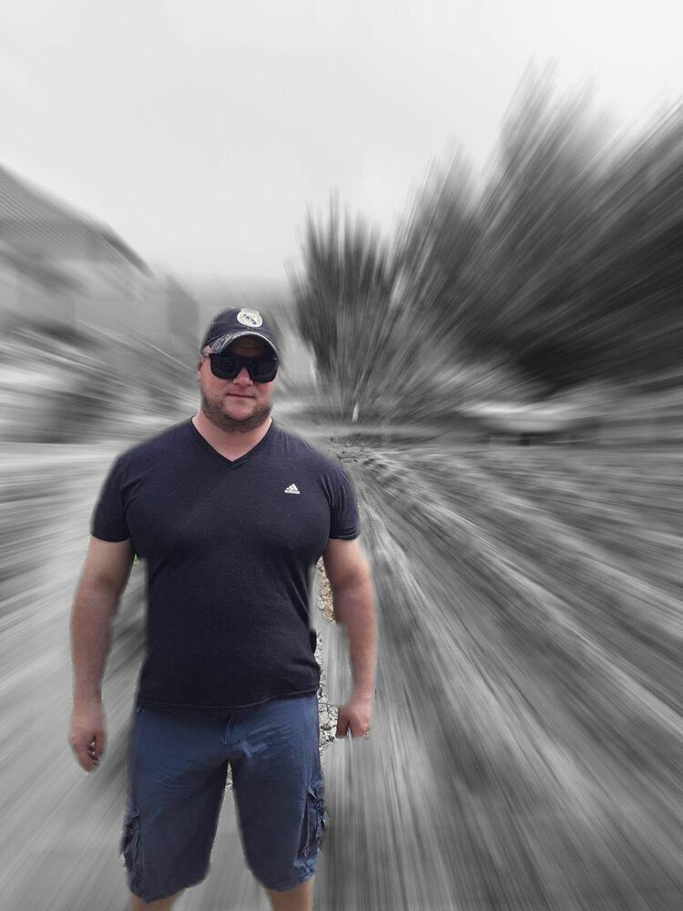 ���� 29395769 ������� �����, 38 ���, ���� ���������� � �����-����������