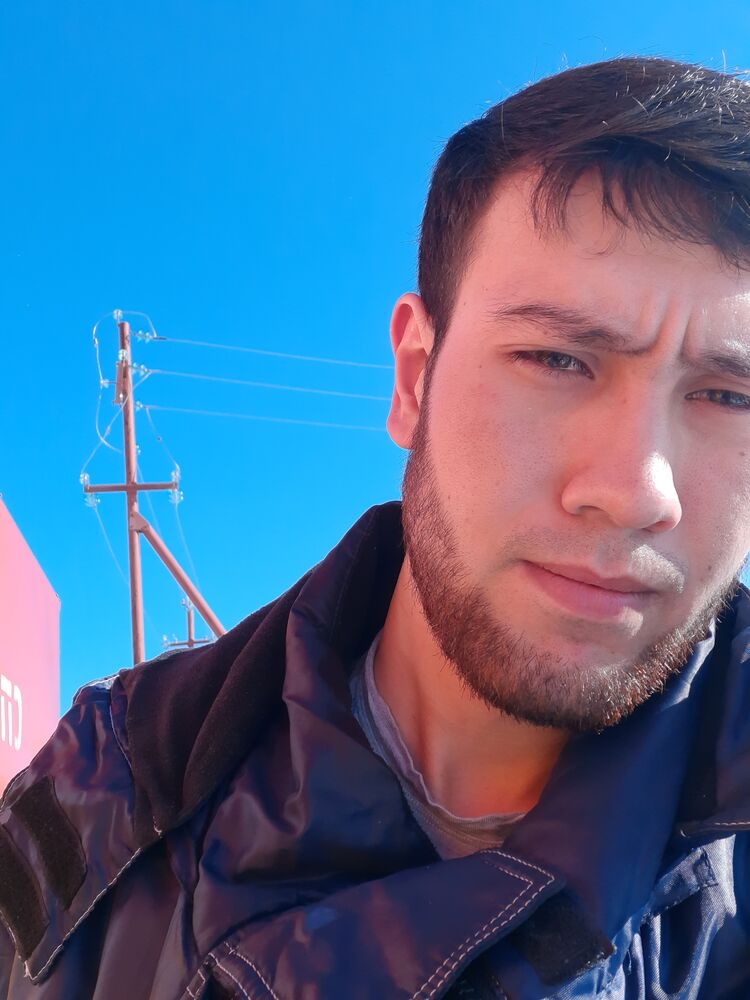 ���������� �������������, ���� ������� ��������, 27 ���, ������������ ��� ������, ����� � ���������