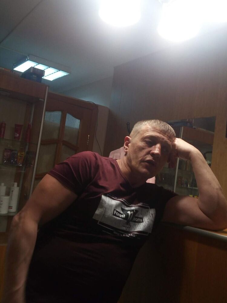  -,   , 49 ,     , c 