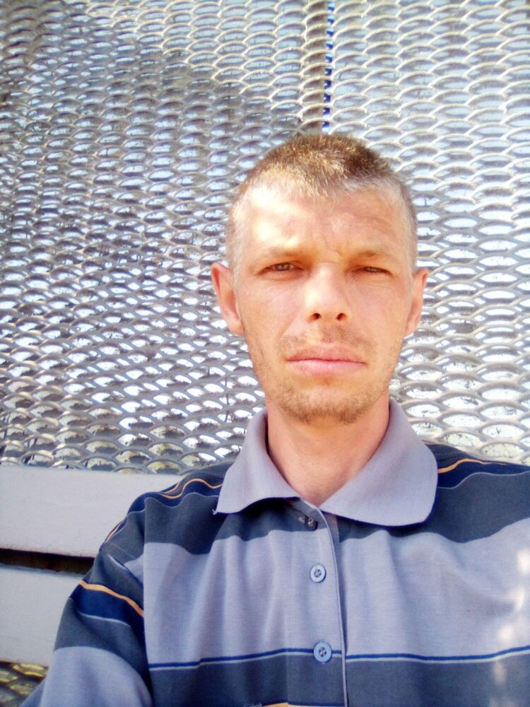  51359419  , 32 ,    