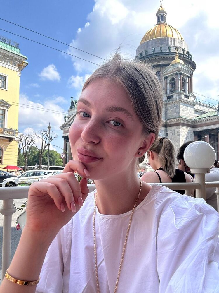 ���� 52729279 ������� ����, 30 ���, ���� ���������� � ���������