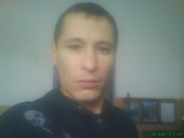 ���� 4073049 ������� ����, 46 ���, ���� ���������� � �����