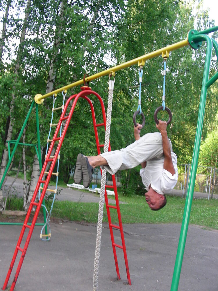  4736919  Wladimir, 72 ,    