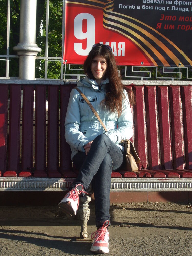  ,   , 36 ,   ,   , c 