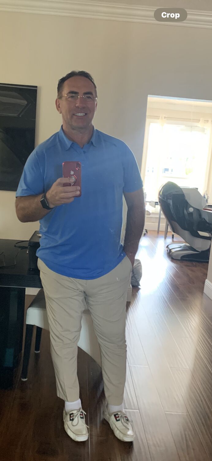  Sarasota,   Igor, 47 ,   ,   , c 