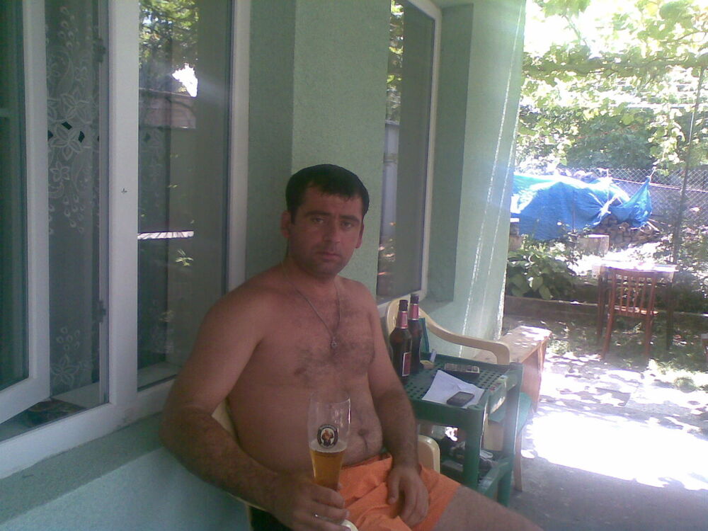 ���� 4603459 ������� ZURAB, 48 ���, ���� ���������� � ���������