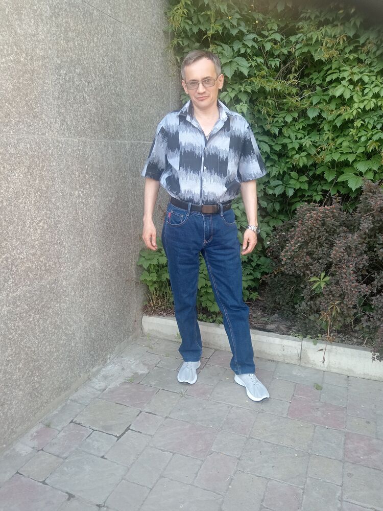 ���������� ������, ���� ������� ������, 43 ����, ������������ ��� ����� � ���������, c�������� ���������