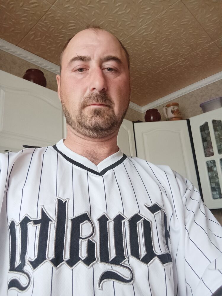 ���������� �����, ���� ������� �������, 38 ���, ������������ ��� ������, ����� � ���������, c�������� ���������, ���������