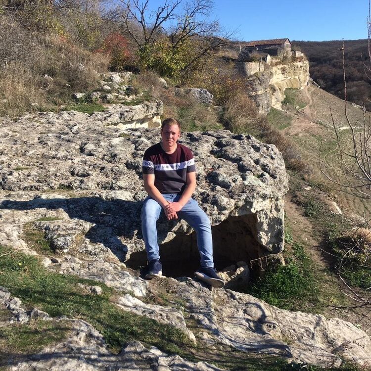 ���������� ��������, ���� ������� �����, 30 ���, ������������ ��� ������, ����� � ���������