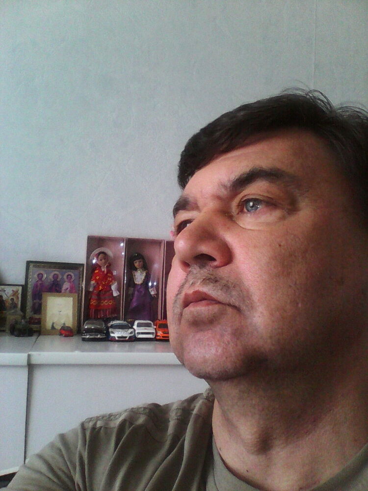  ,   , 60 ,   ,   , c 