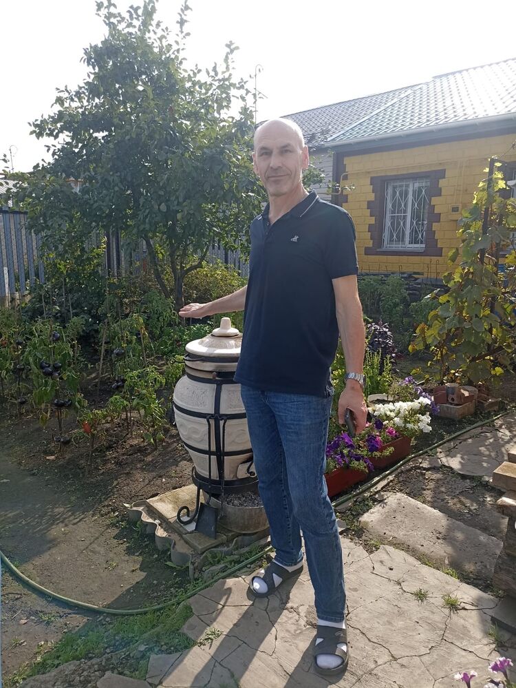  Villingen-Schwenningen,   Evgeny, 62 ,   c 