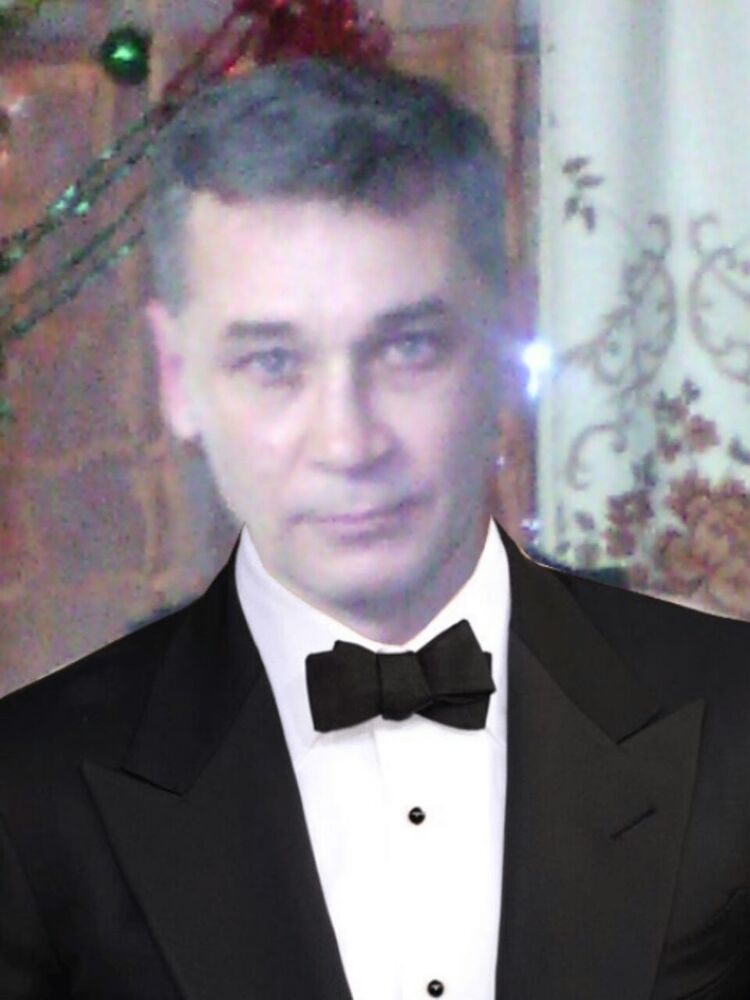  ,   , 55 ,   