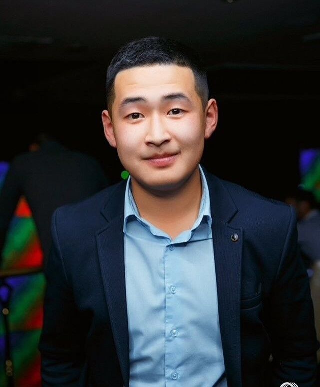  ,   , 31 ,   