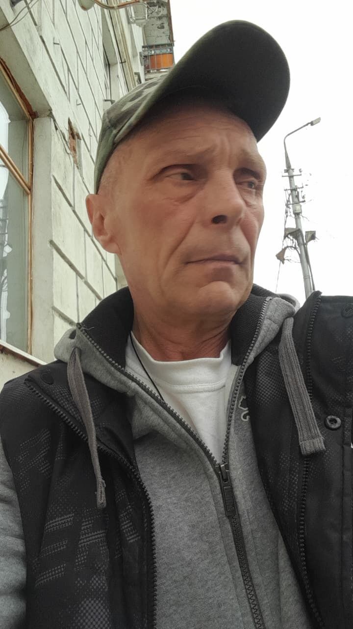 ���������� �������, ���� ������� ������, 58 ���, ������������ ��� ������, ����� � ���������, c�������� ���������, ���������