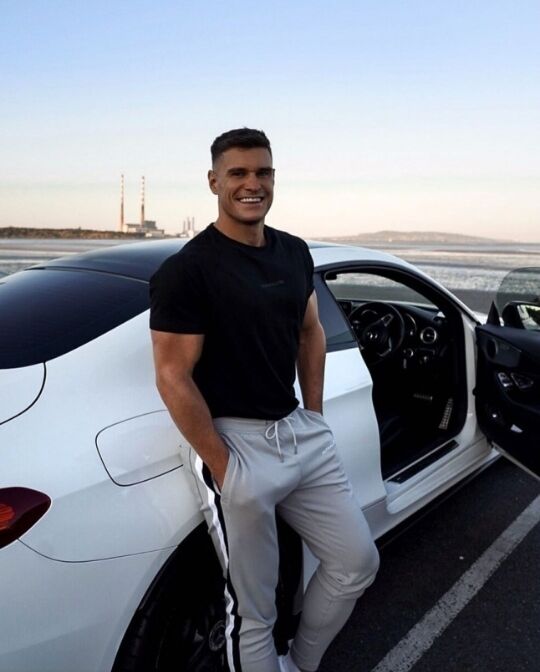 ���������� ���������, ���� ������� ������, 32 ����, ������������ ��� ������, ����� � ���������