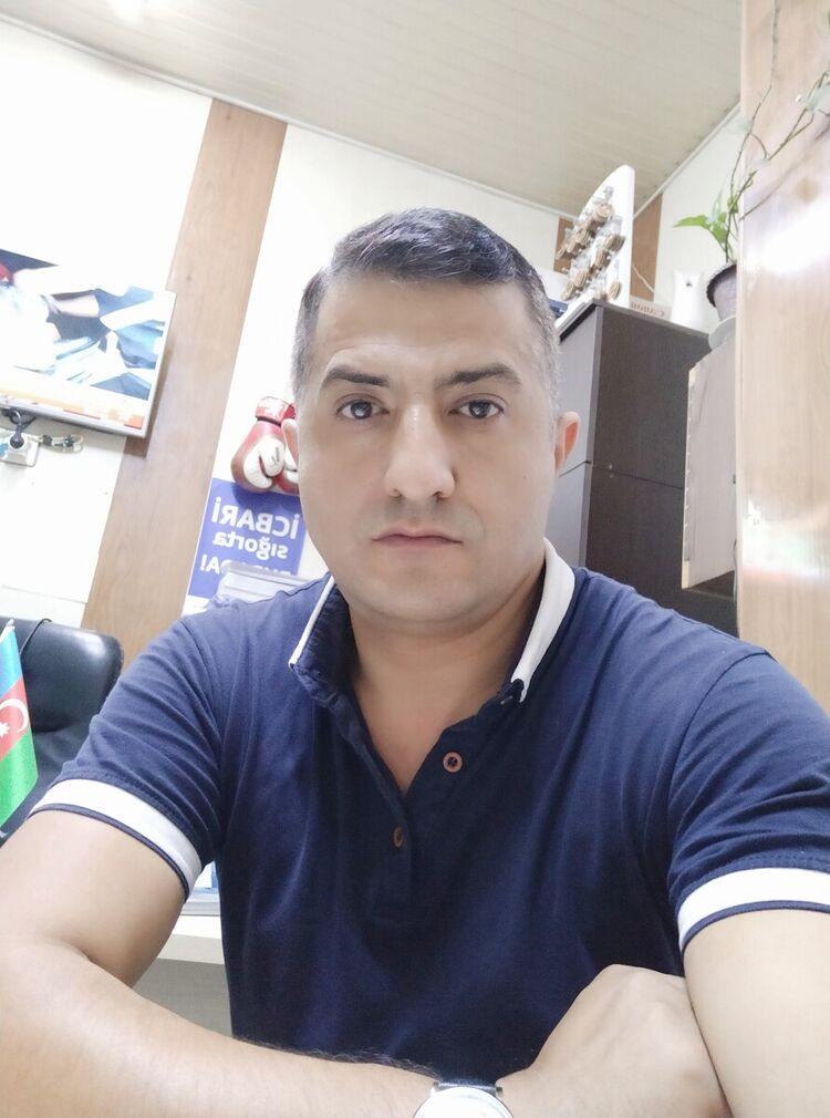  ,   Vusal, 46 ,   ,   , c 