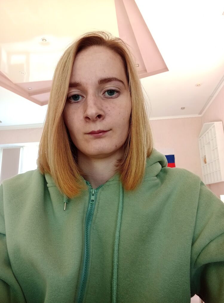  ,   , 26 ,     , 