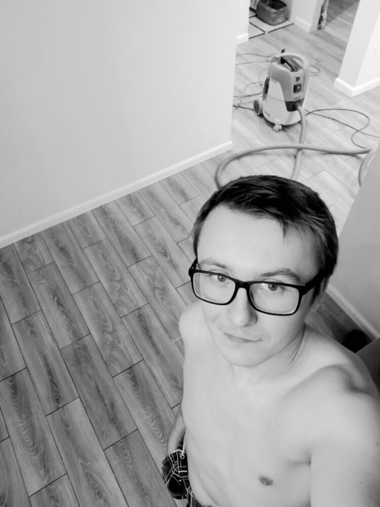 ���� 22385839 ������� �������, 34 ����, ���� ���������� � ���������