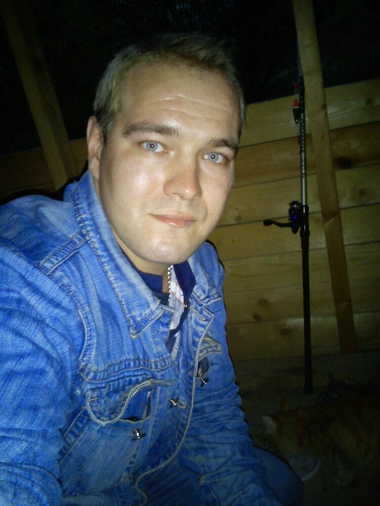  8295759  , 39 ,    -