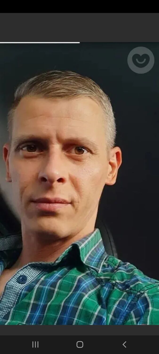  -,   , 45 ,   , 