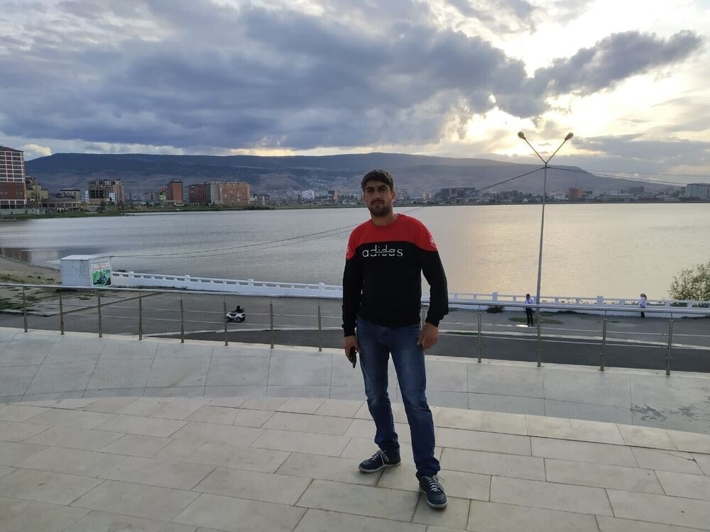 ���� 25162229 ������� �����, 37 ���, ���� ���������� � ���������