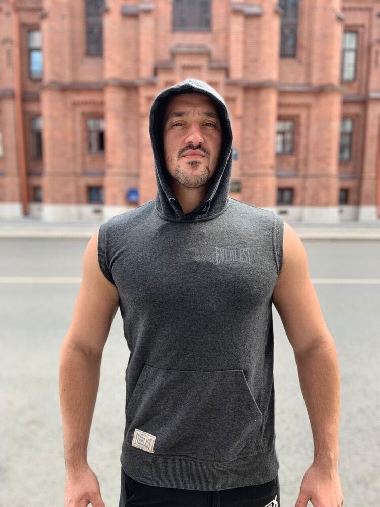 ���������� ������, ���� ������� ���������, 40 ���, ������������ ��� ������, ����� � ���������, c�������� ���������, ���������