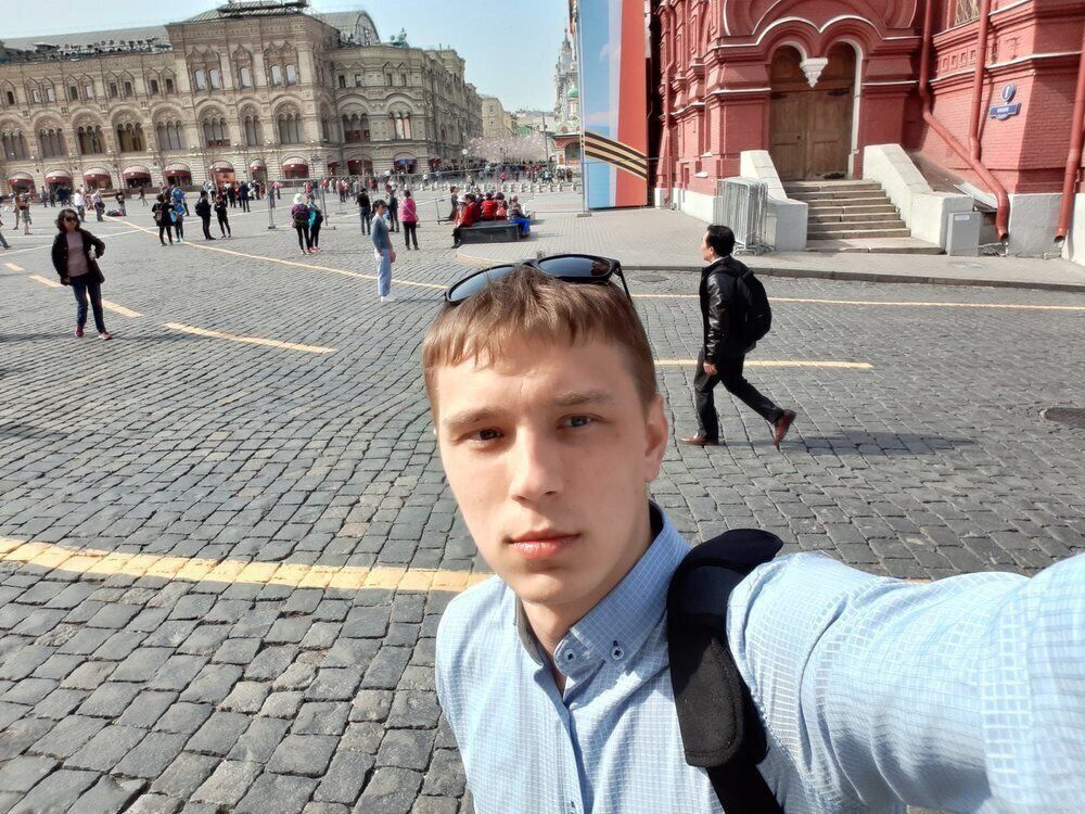 ���� 45580579 ������� �������, 33 ����, ���� ���������� � �����