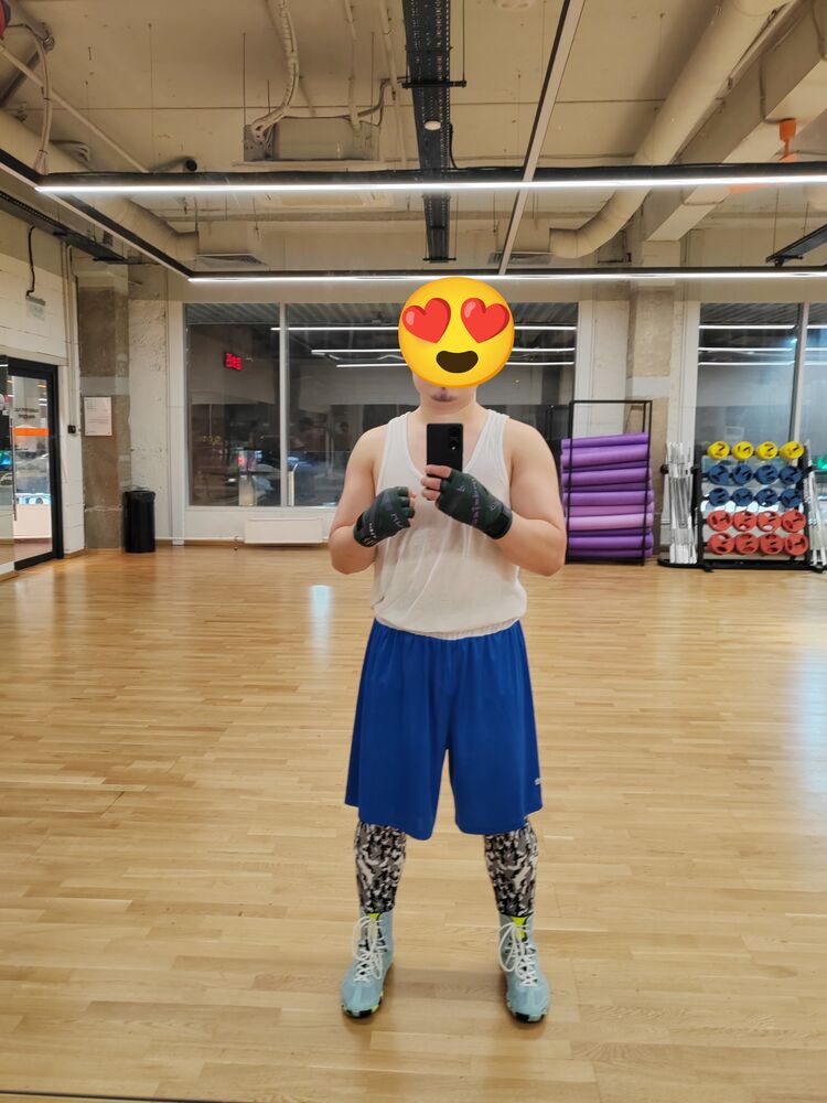 ���� 55503039 ����� ���, 25 ���, ���� ���������� � ������