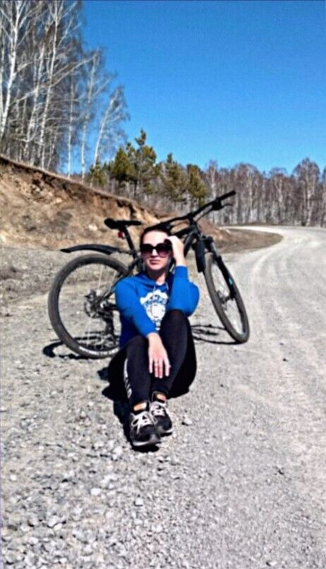 ���� 51768309 ������� ������, 27 ���, ���� ���������� � �������