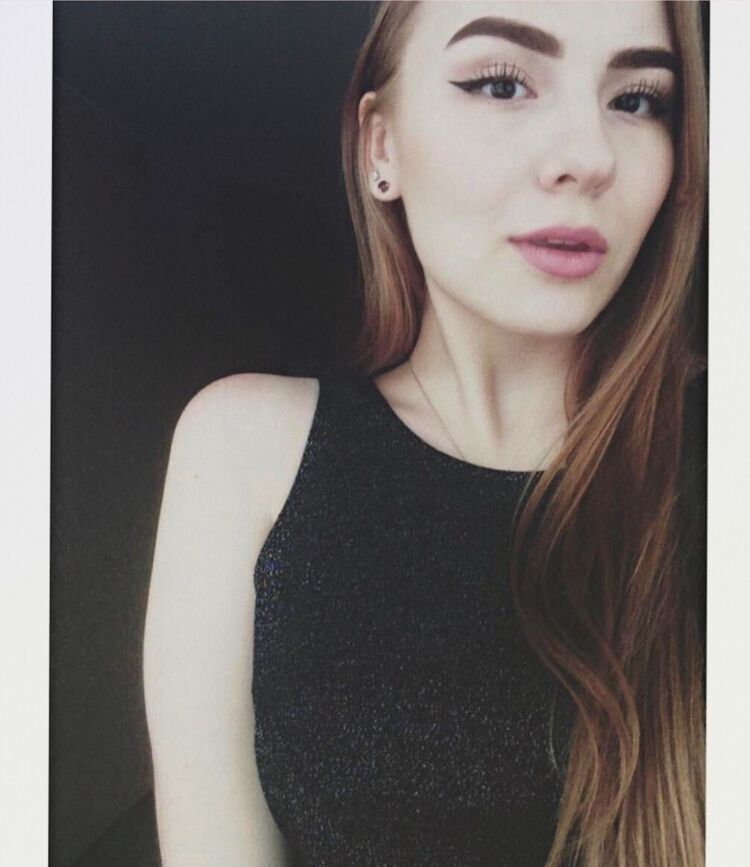 ���� 51687689 ������� ��������, 32 ����, ���� ���������� � �������������