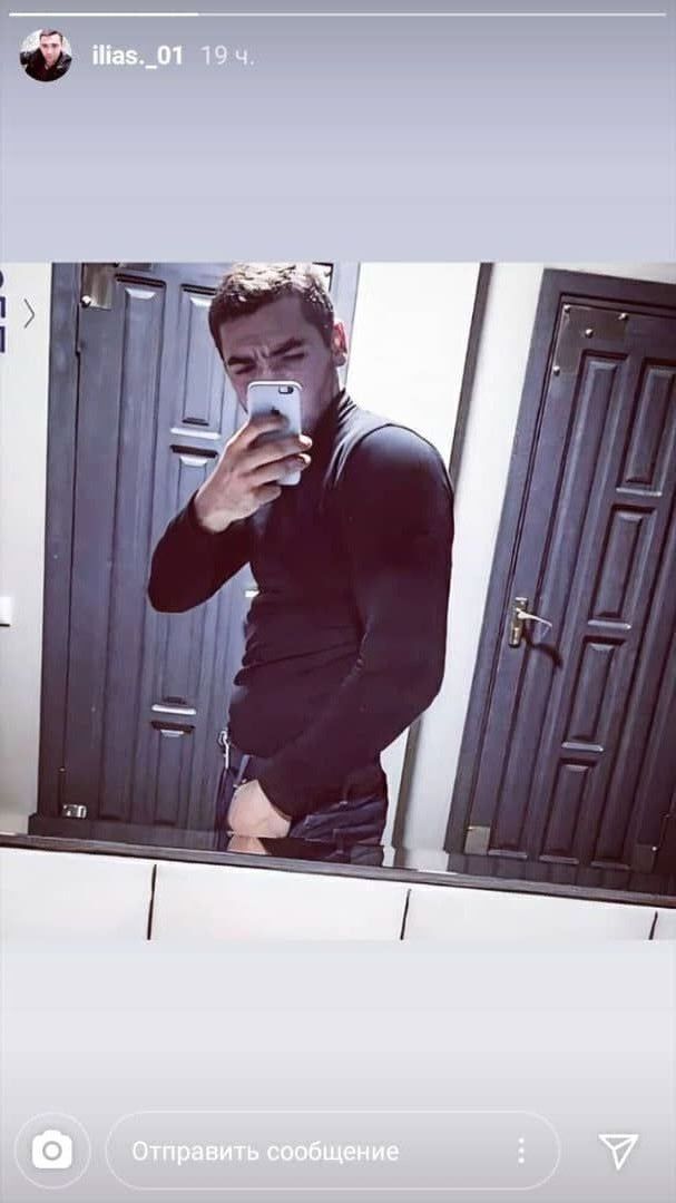 ���� 22867129 ������� �����, 29 ���, ���� ���������� � �������