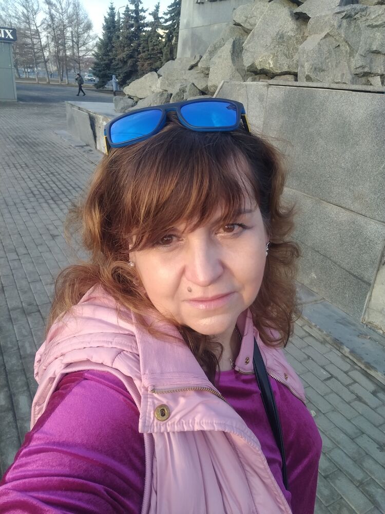  ,   Svetlana, 52 ,   ,   , c 