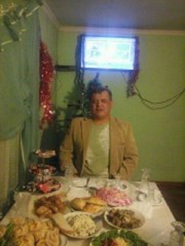  ,   , 53 ,     , c , 