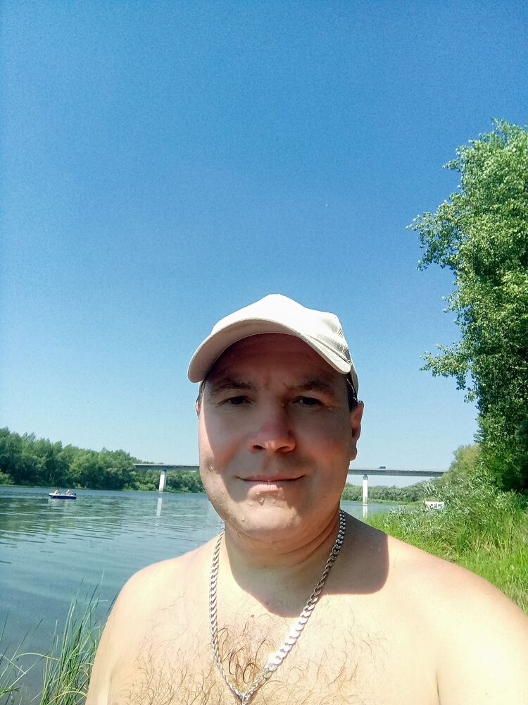  ,   , 47 ,     , c 