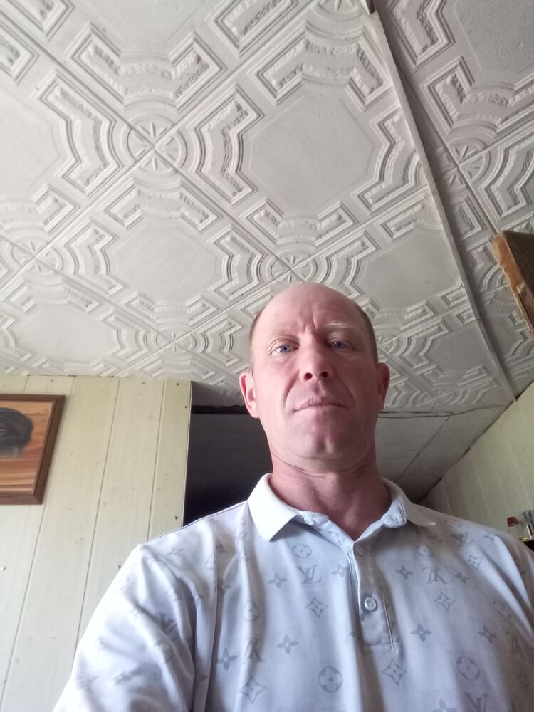  ,   , 45 ,   c 