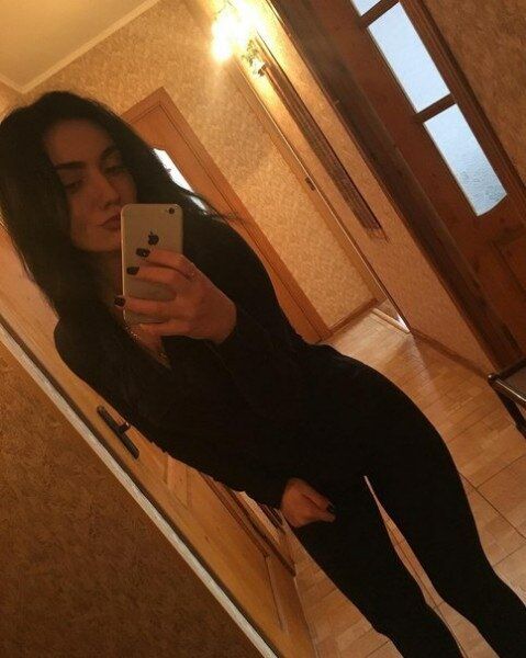  ,   , 26 ,     , c , 