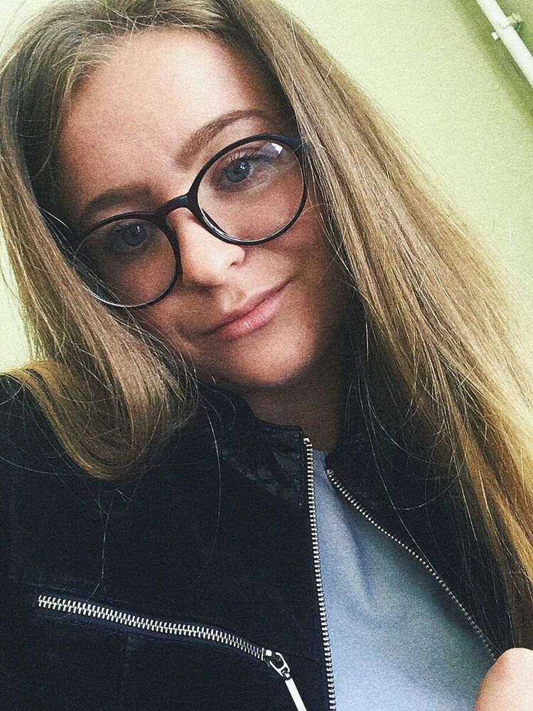 ���������� ������, ���� ������� ��������, 29 ���, ������������ ��� ������, ����� � ���������